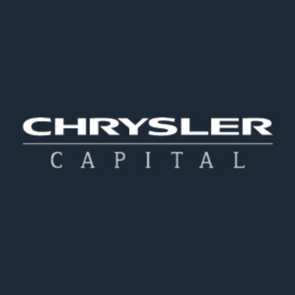 Chrysler Capital